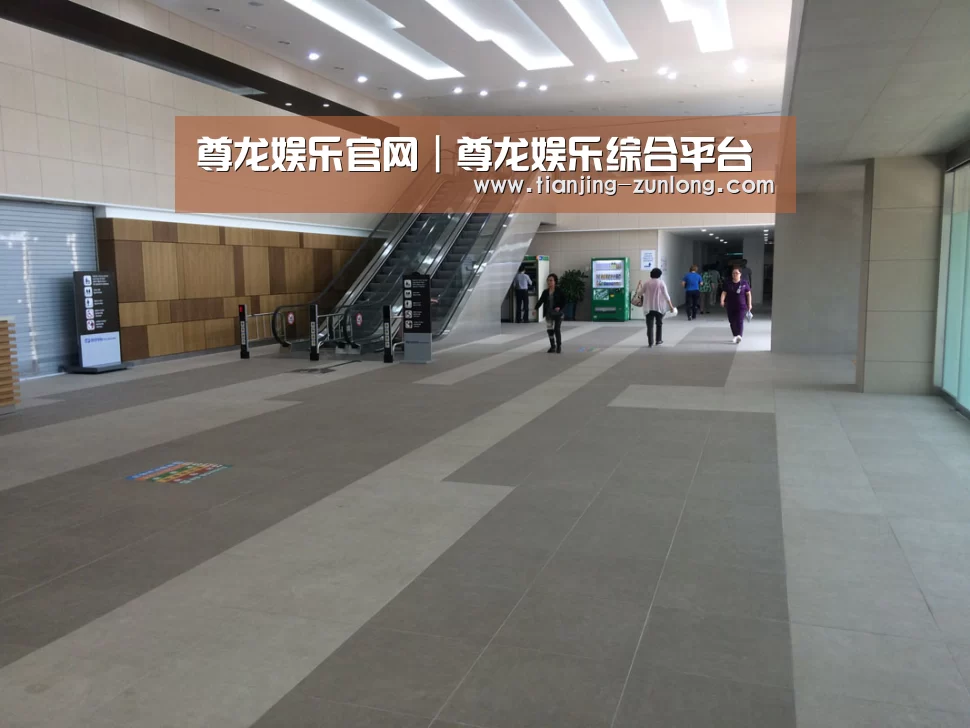 韩国济州岛酒店(图1) 韩国济州岛酒店(图1)