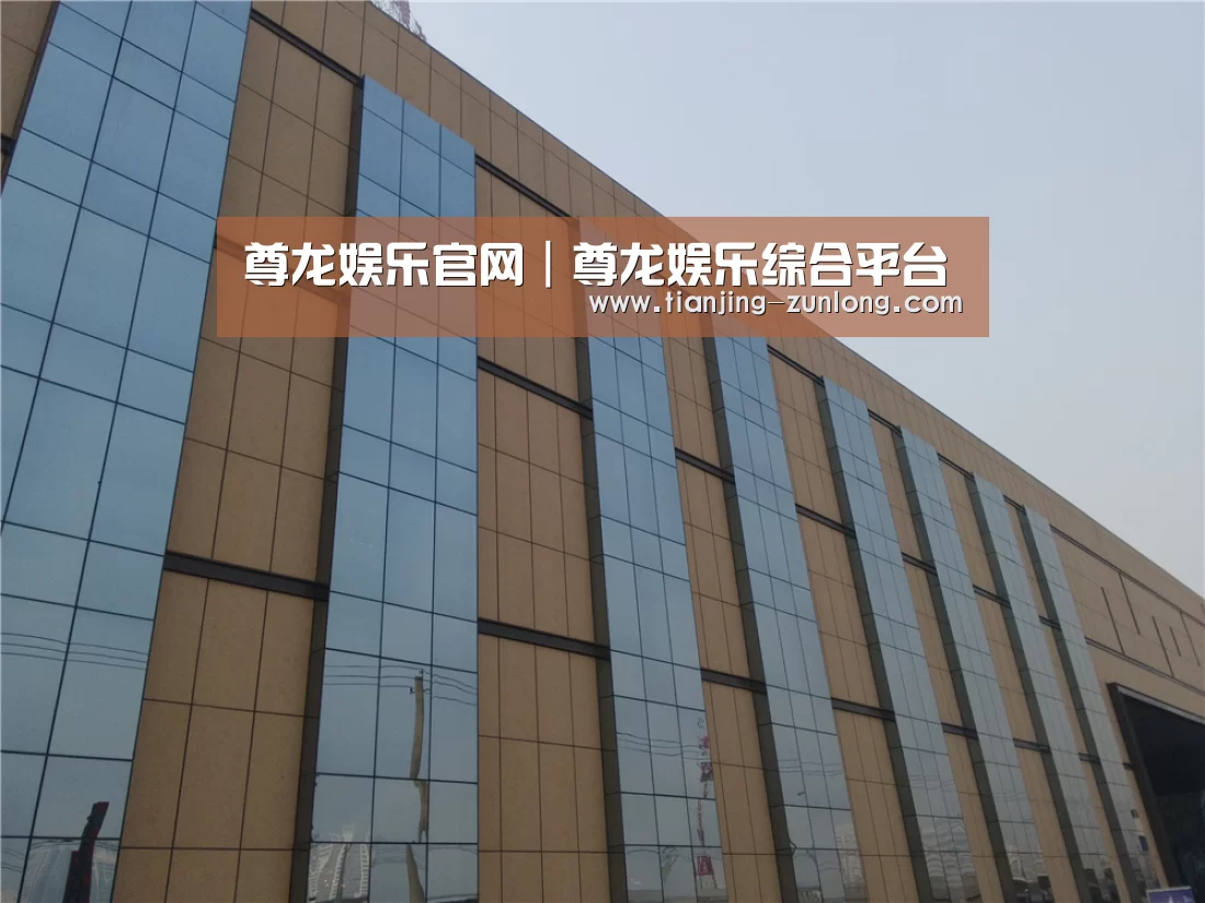 兰州银滩花园(图1) 兰州银滩花园(图1)