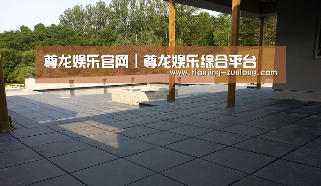 多伦多别墅花园(图2) 多伦多别墅花园(图2)