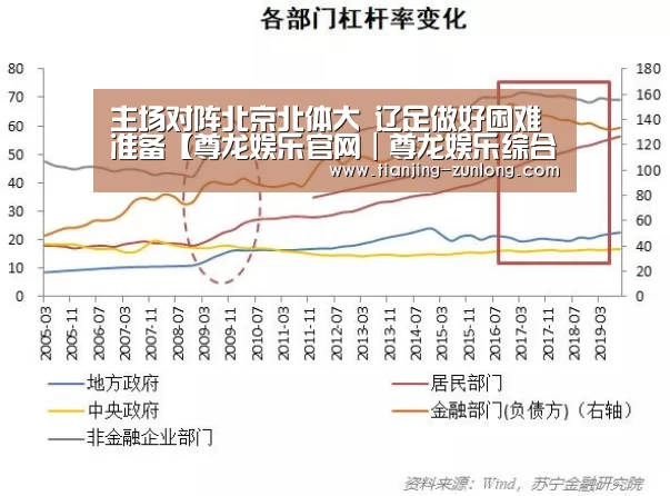 尊龙娱乐官网｜尊龙娱乐综合平台